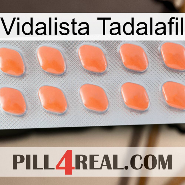 Vidalista Tadalafil 26.jpg